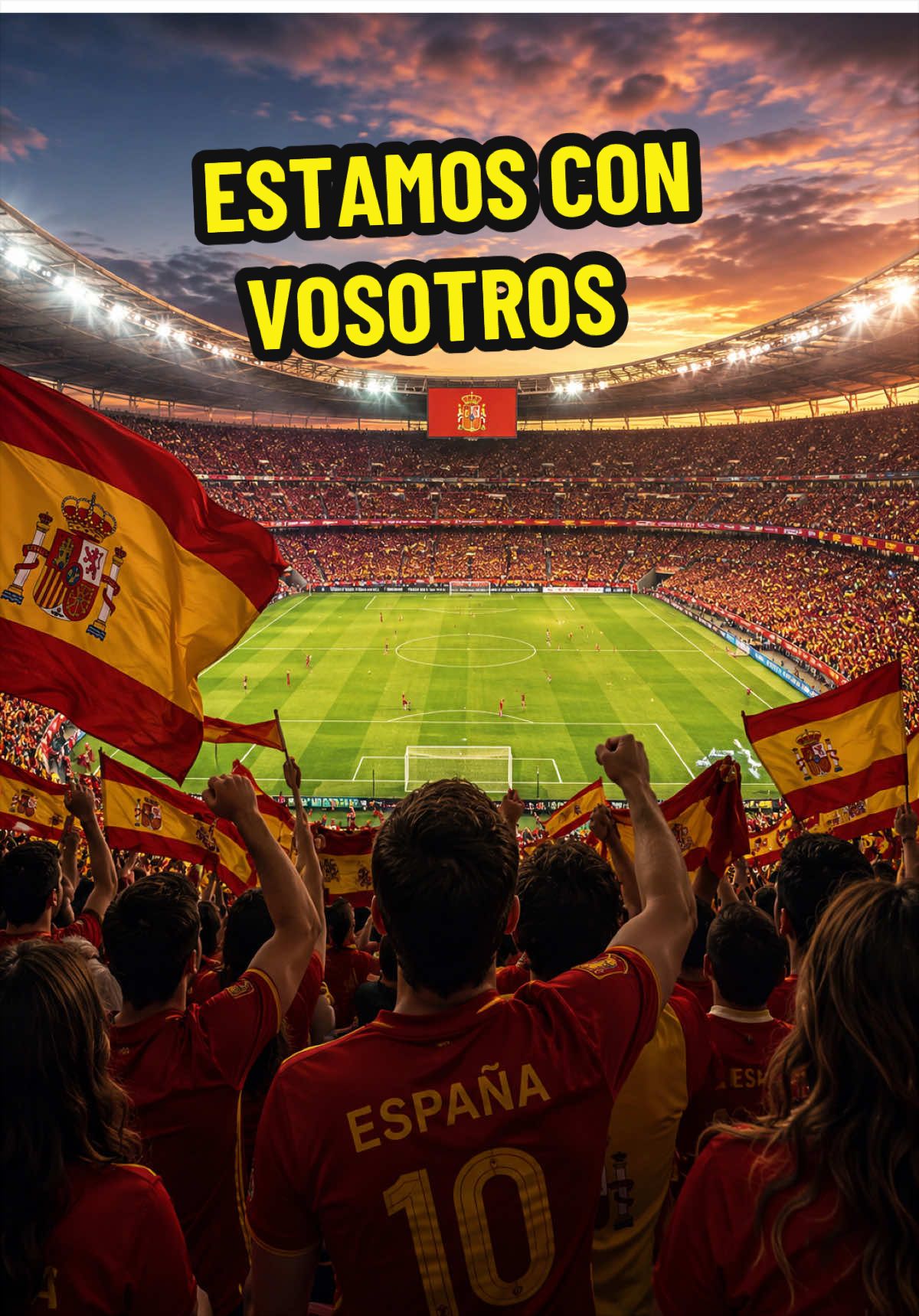 @Fundaci&oacute;n Levante UD