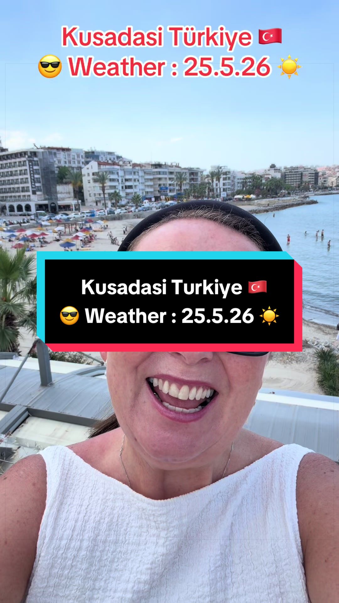 @Your Lassie in Türkiye 🇹🇷🧿