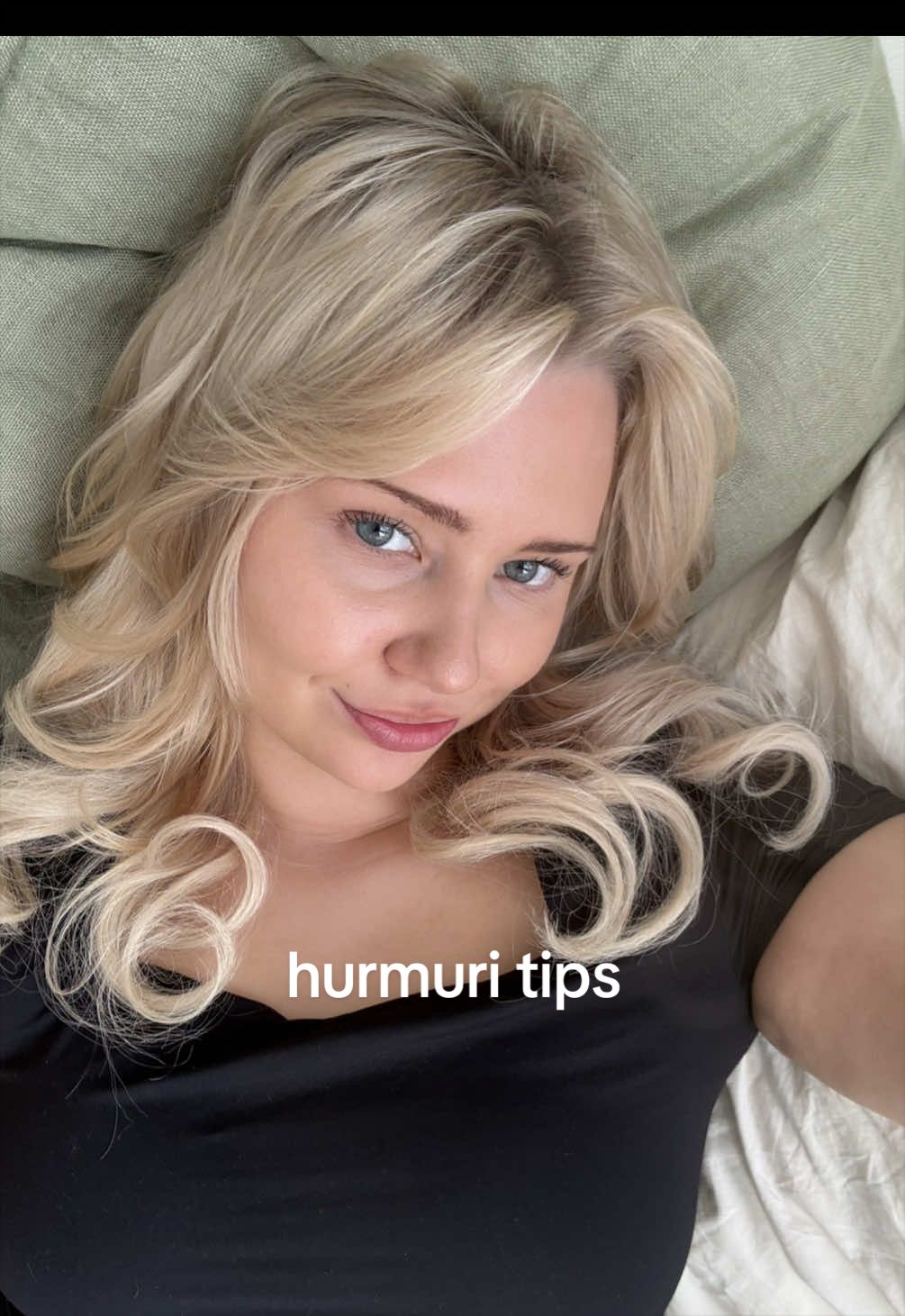 @Anna Aleksandra