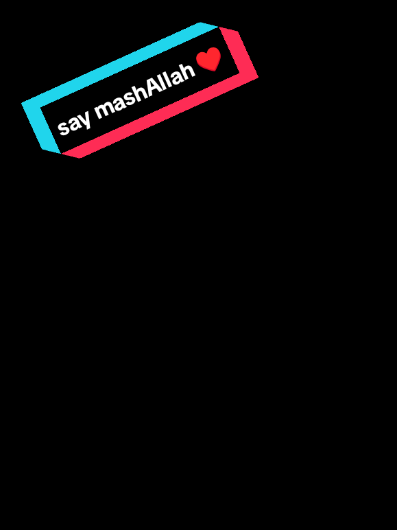 @Natkhuwan Saher Adeel🌟💫🌟