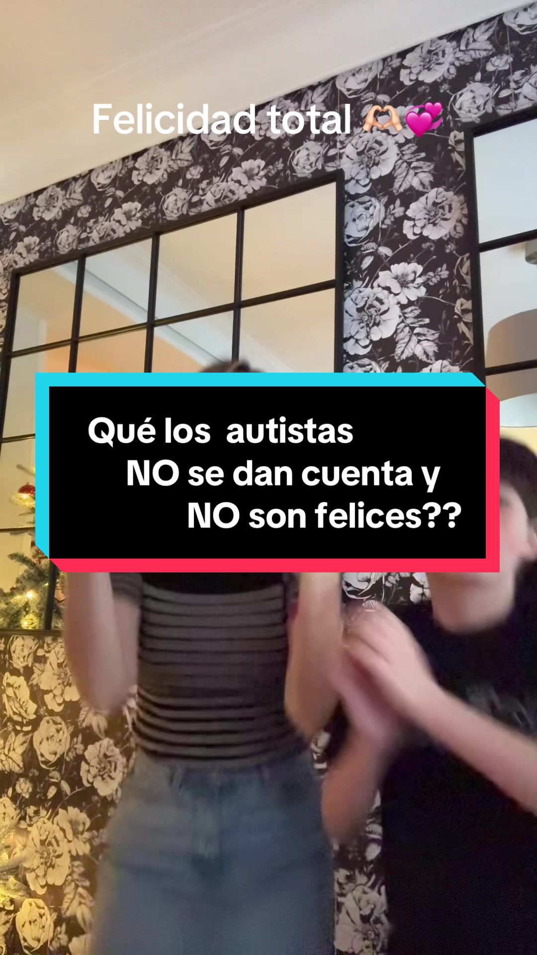 @jimenachocomx
