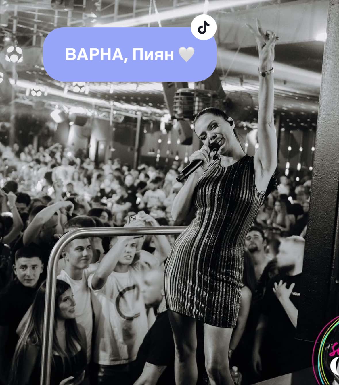 @preslavaafen