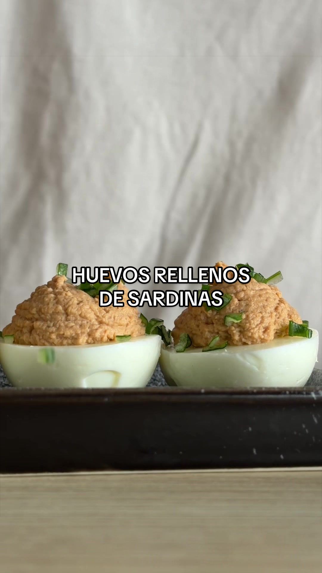 @siempre.hambrientos
