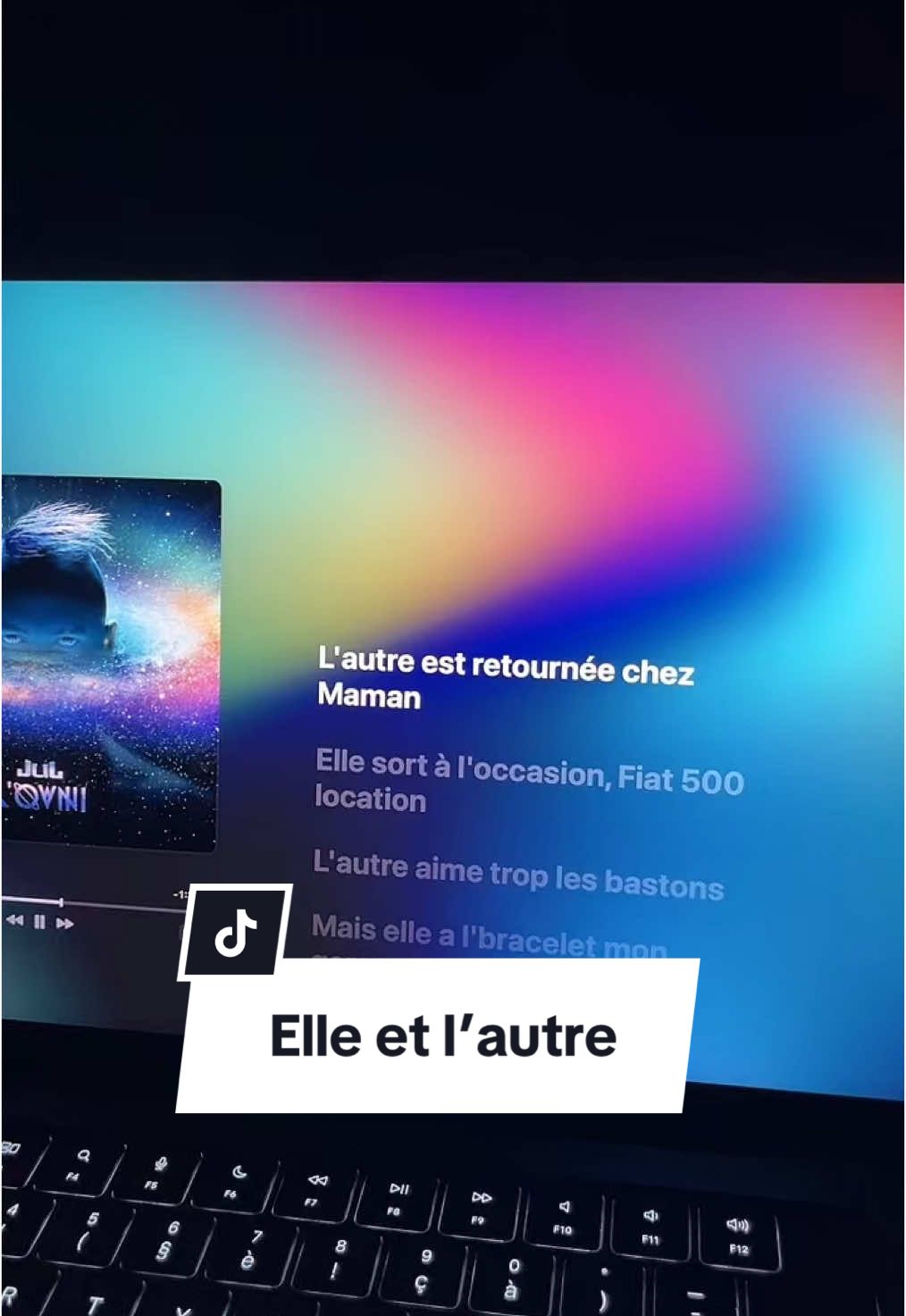 @lyrics.du.rap1