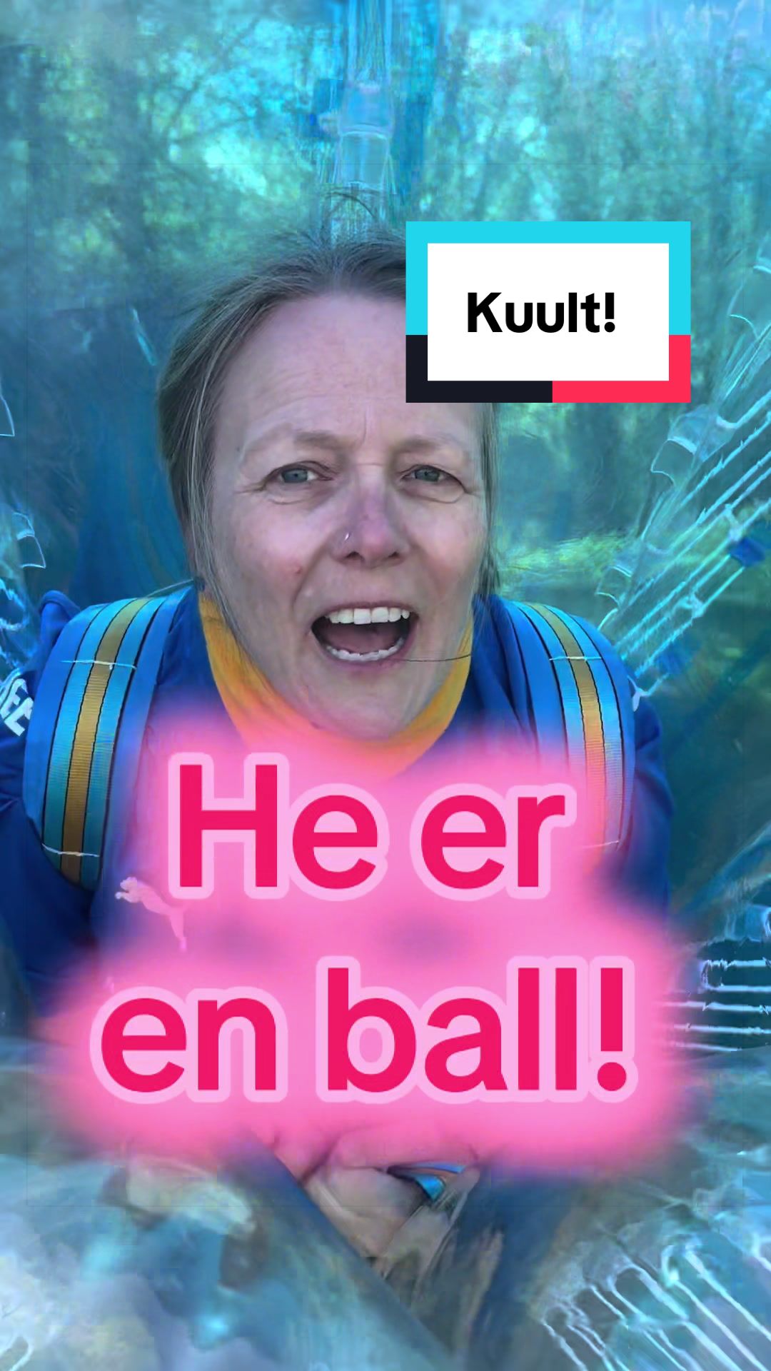 @Hilde Elise