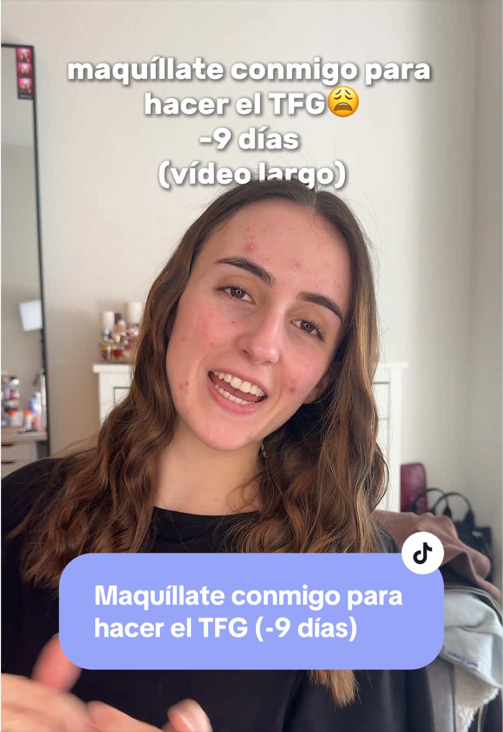 @elena p&eacute;rez