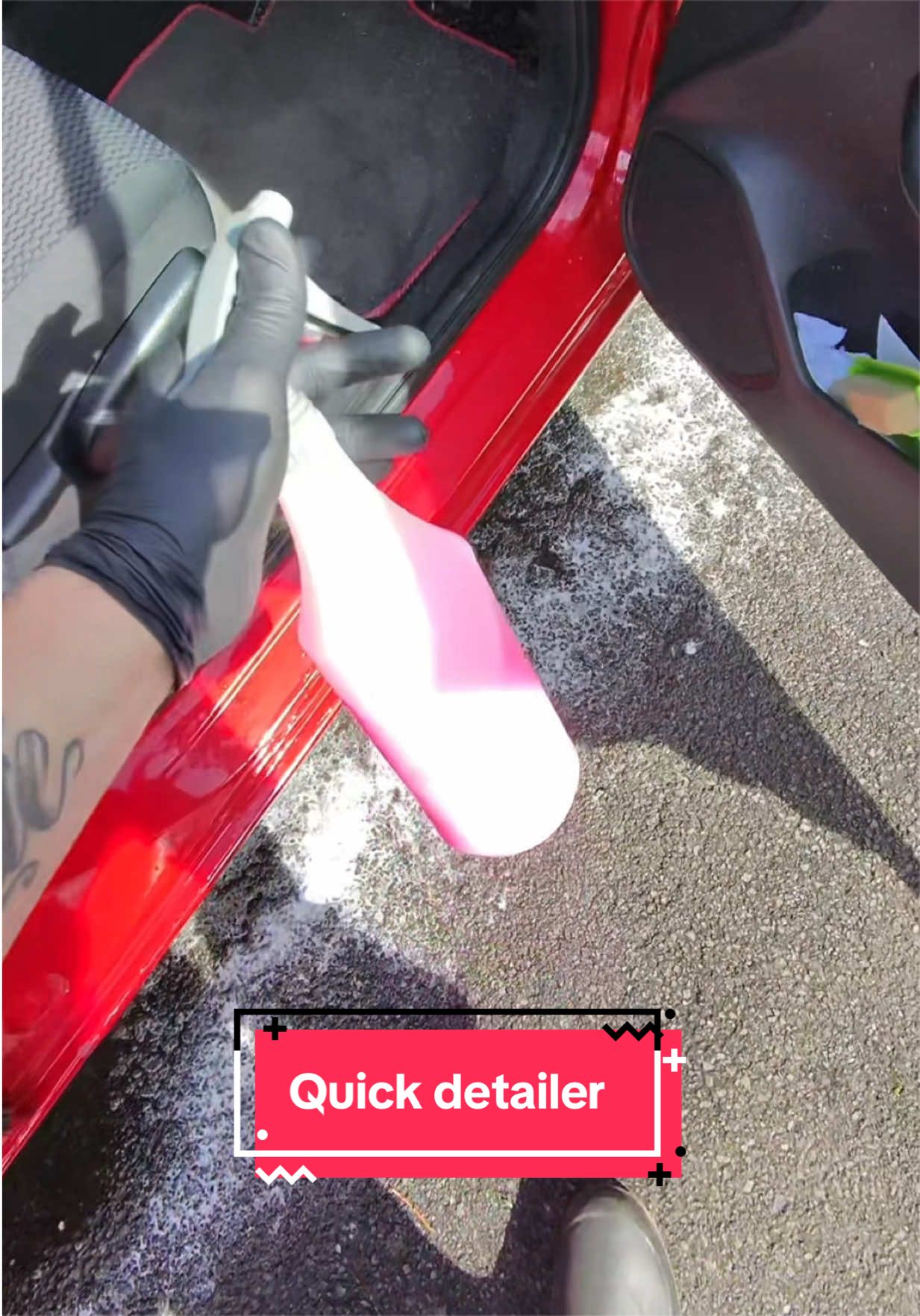 @Dicko’s Detailing
