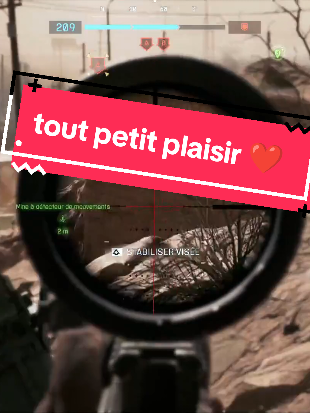 @Layead Twitch TV follow! 😀