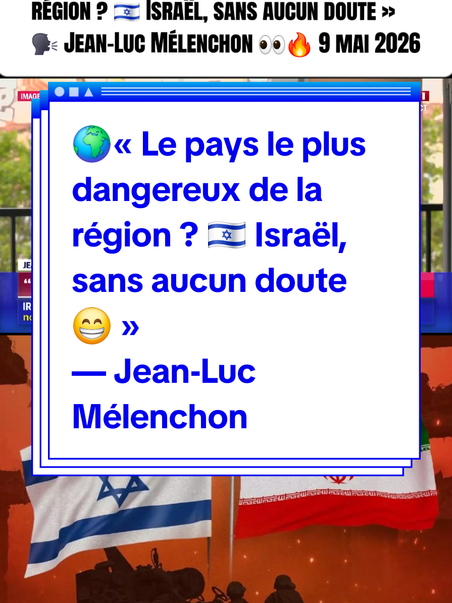 @𝐀𝐗𝐄𝐑𝐈𝐎