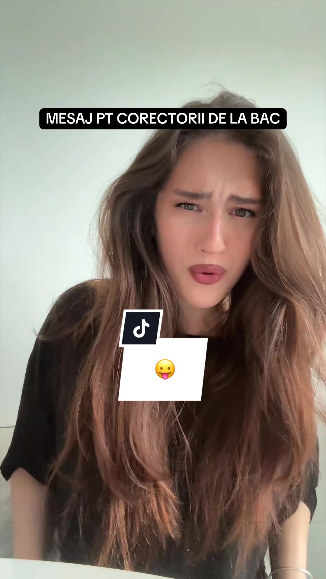 @Maia Malancus
