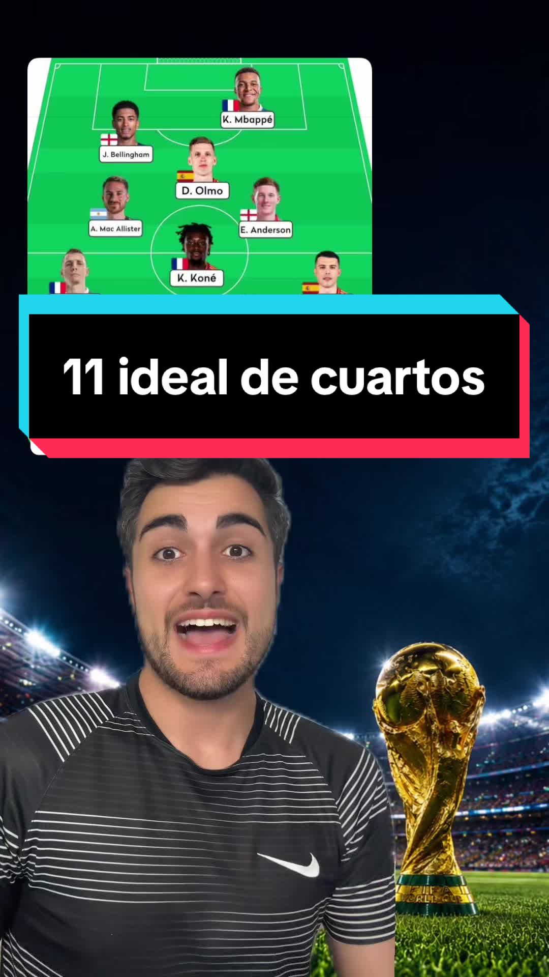 @Juan L&oacute;pez