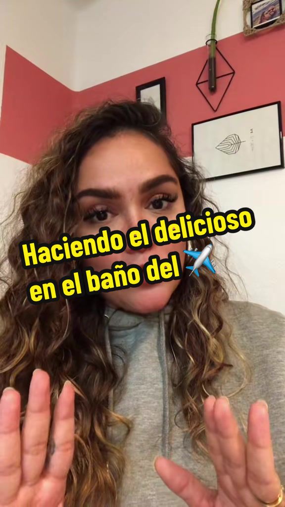 @Ale de la Vega