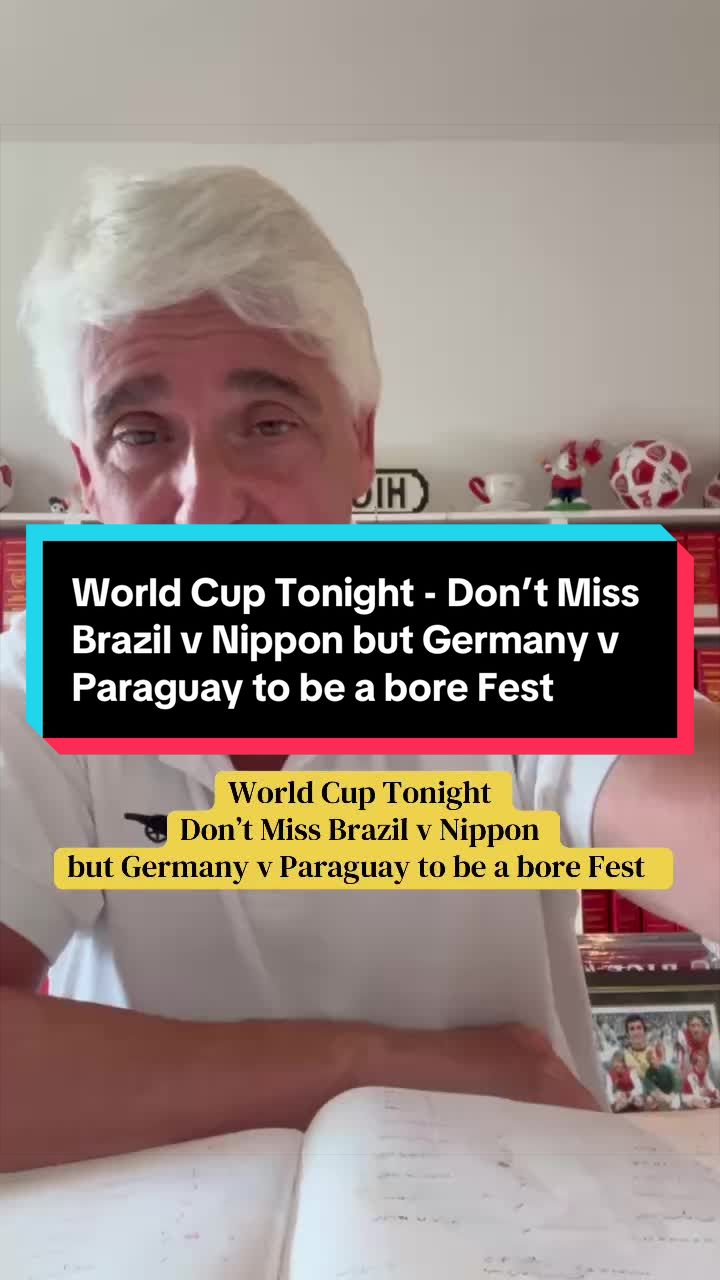 @Football Chat Uncensored