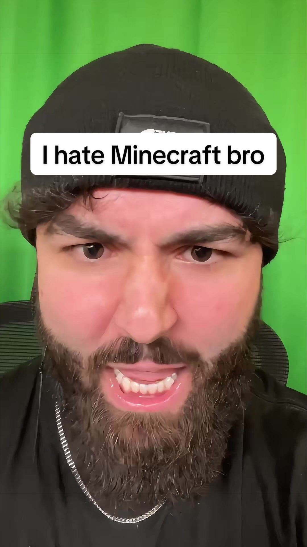 @Sxzxr