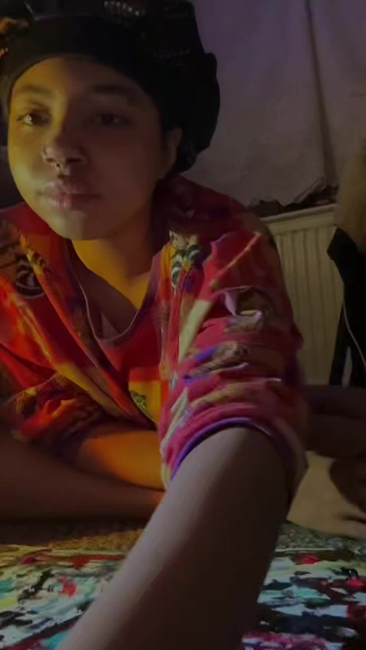 @SheWolf_Deva