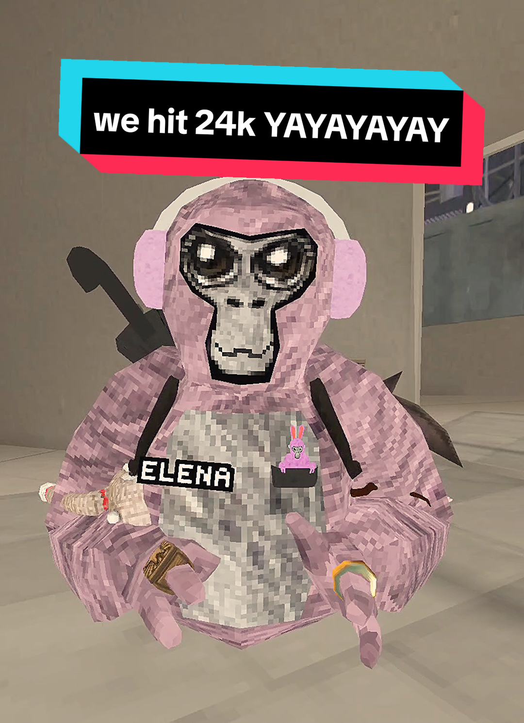 @๐ฌ๐๐๐๐ ๐ฆข๐