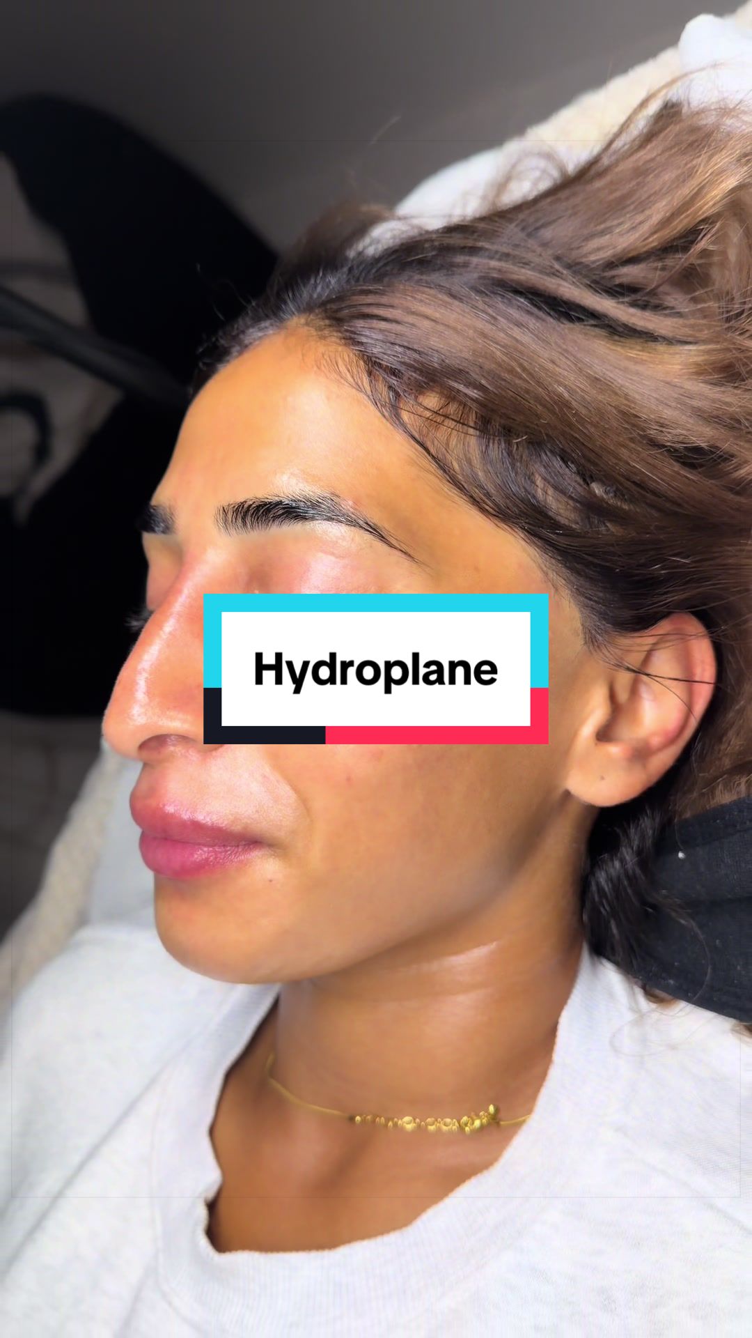 @Skinglowbysophie