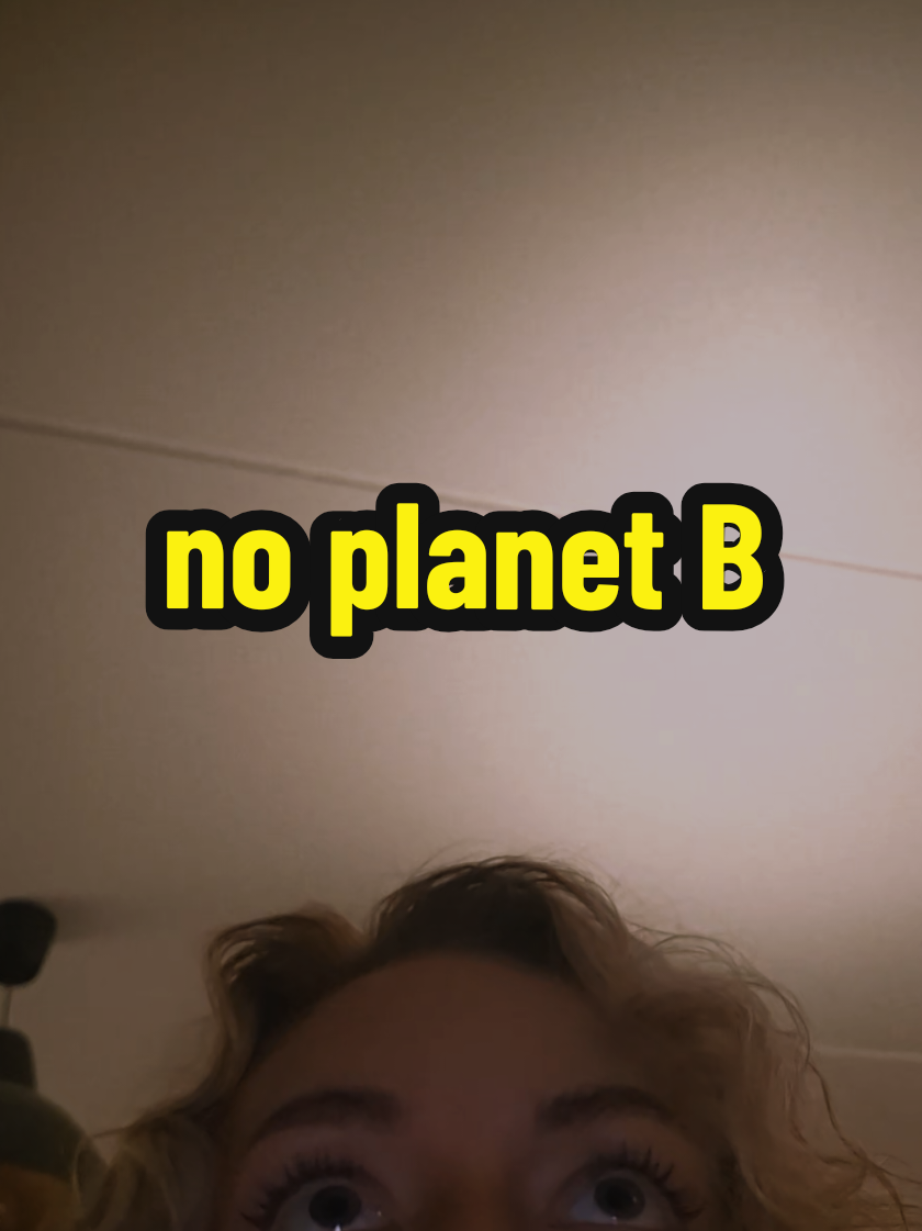 @Tia Sepp&auml;nen