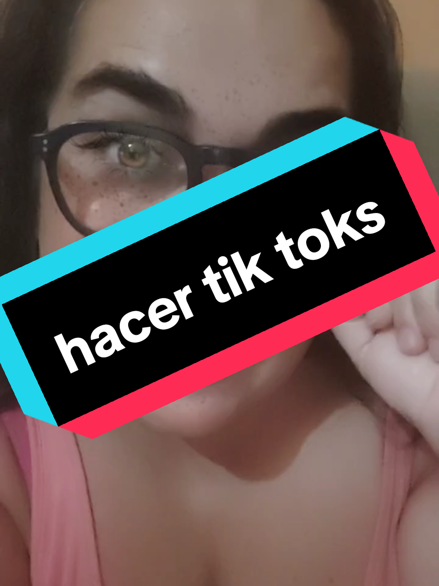 @Midrako3