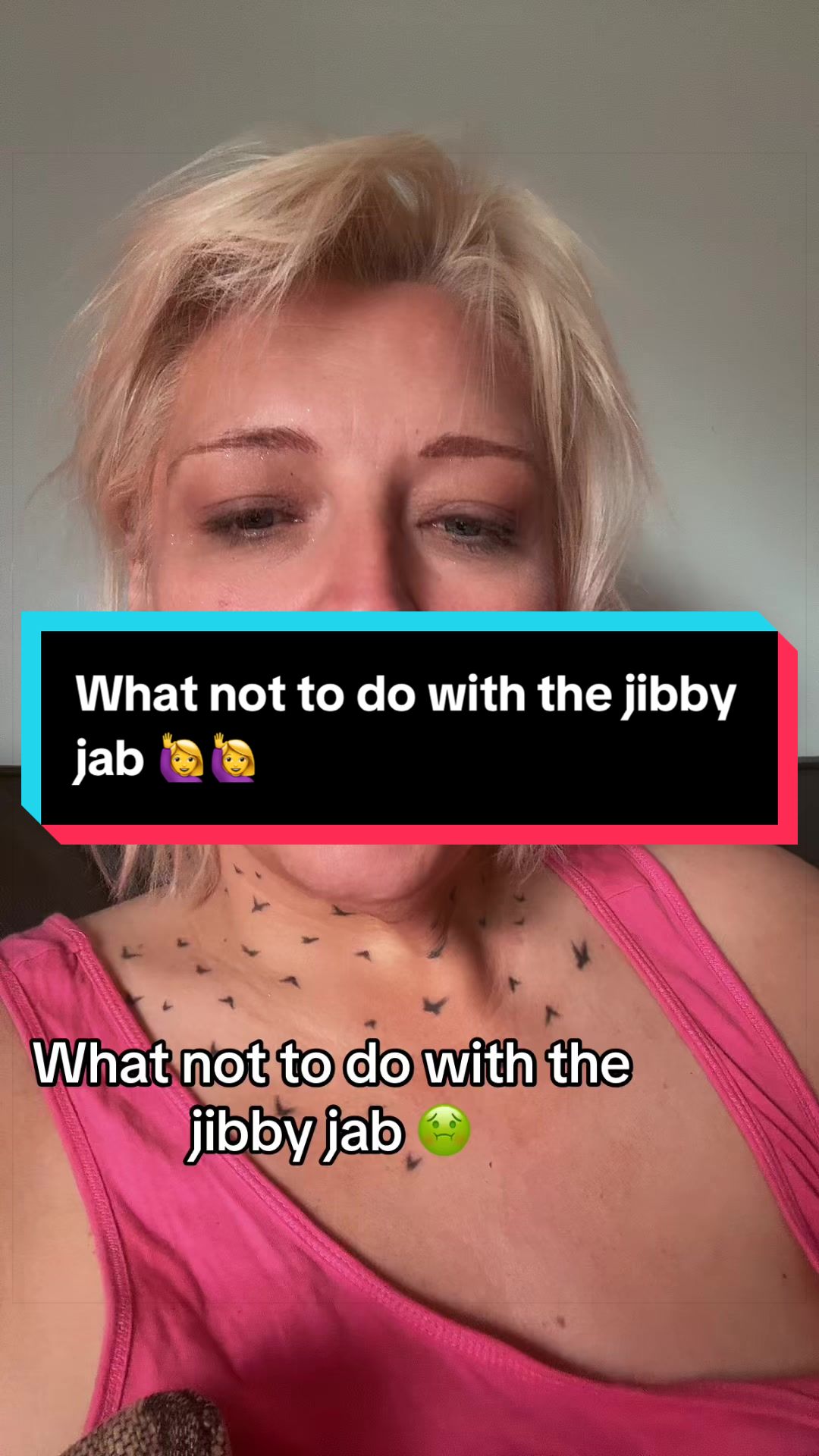 @Jo