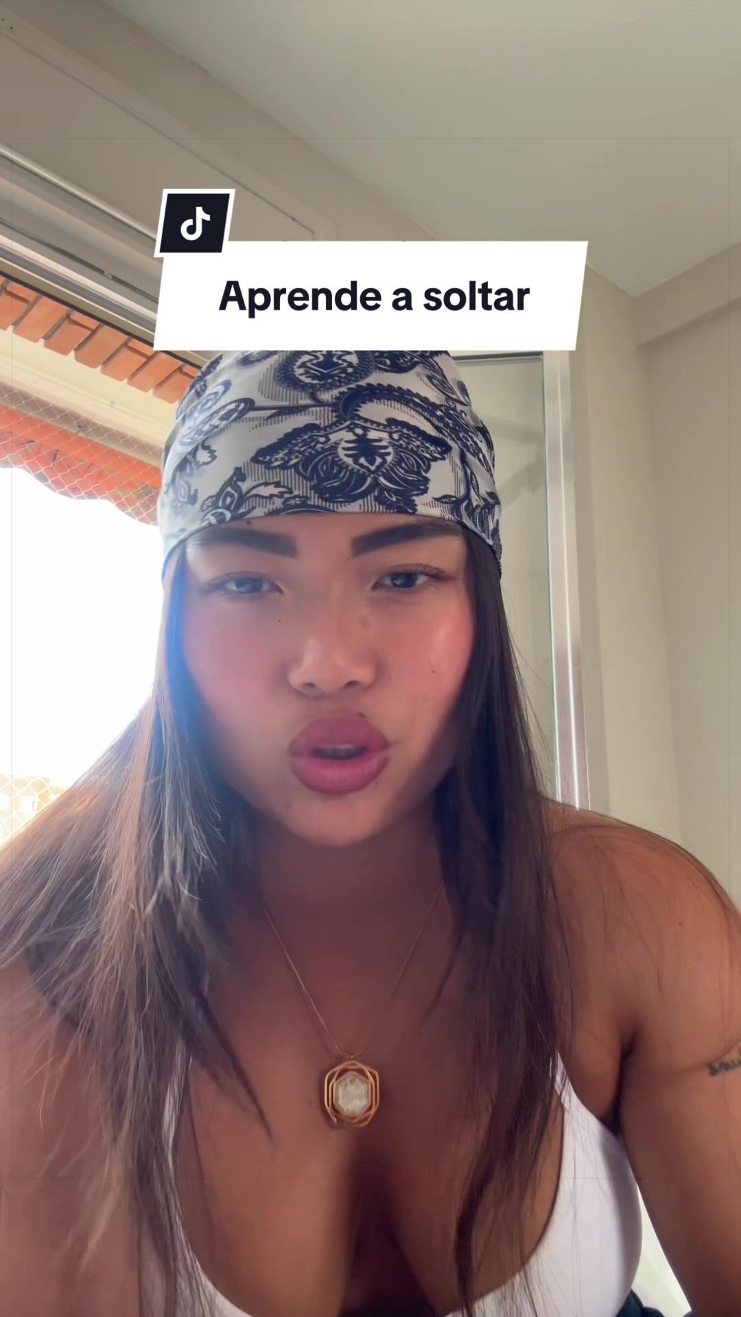 @Liyu