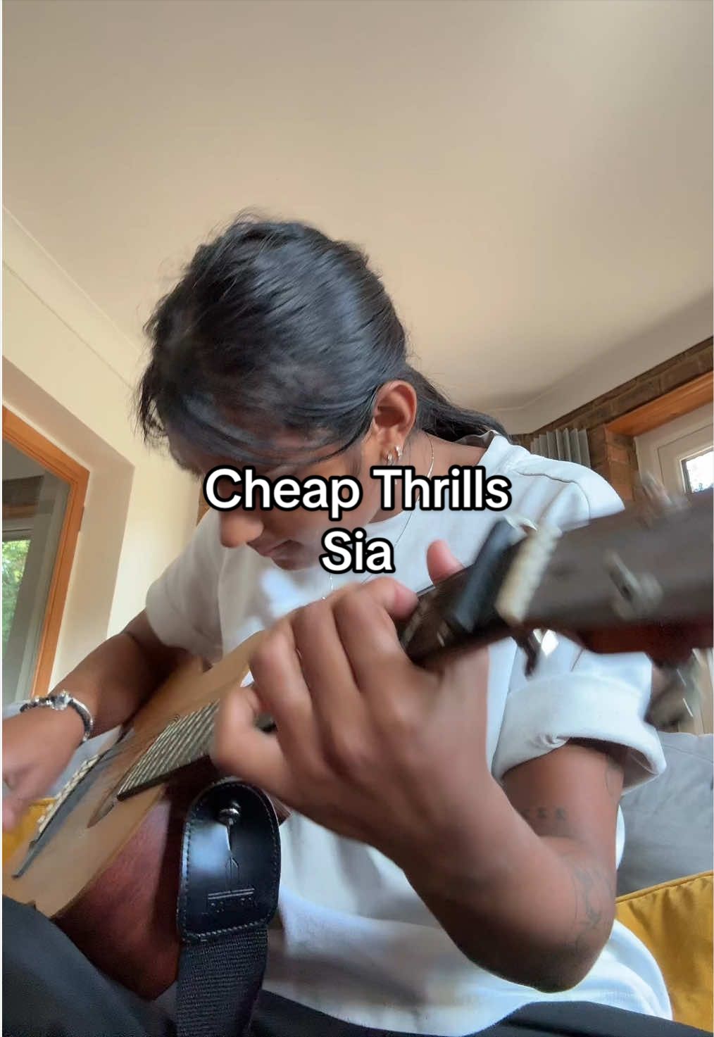 @TaniDesai