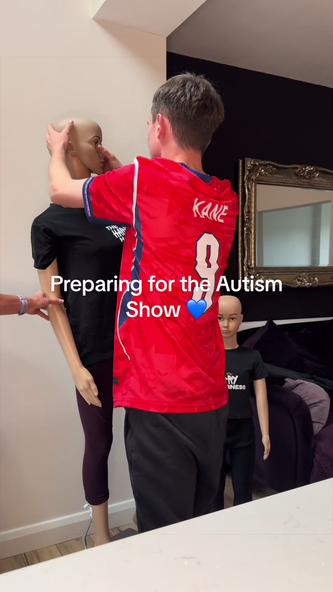 @PrinceHarryhasAutism