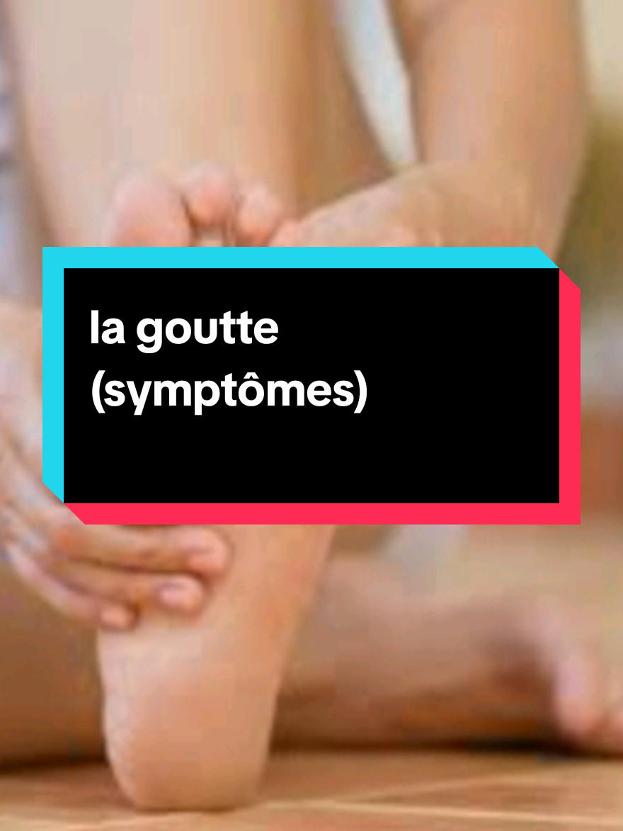 @professeur