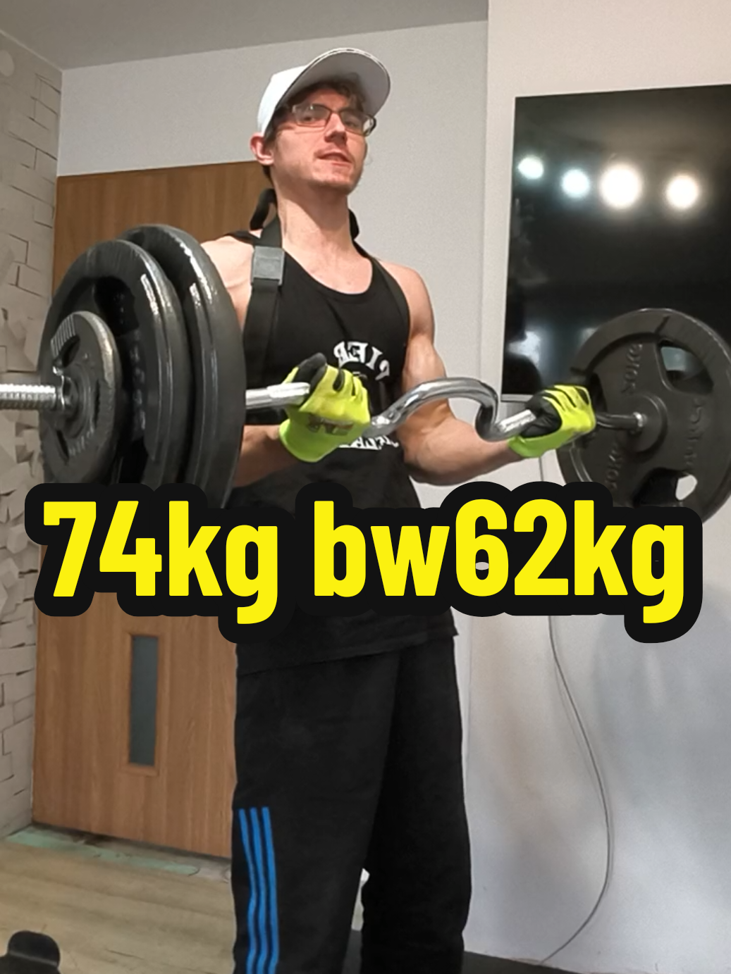 @MrBiceps💪