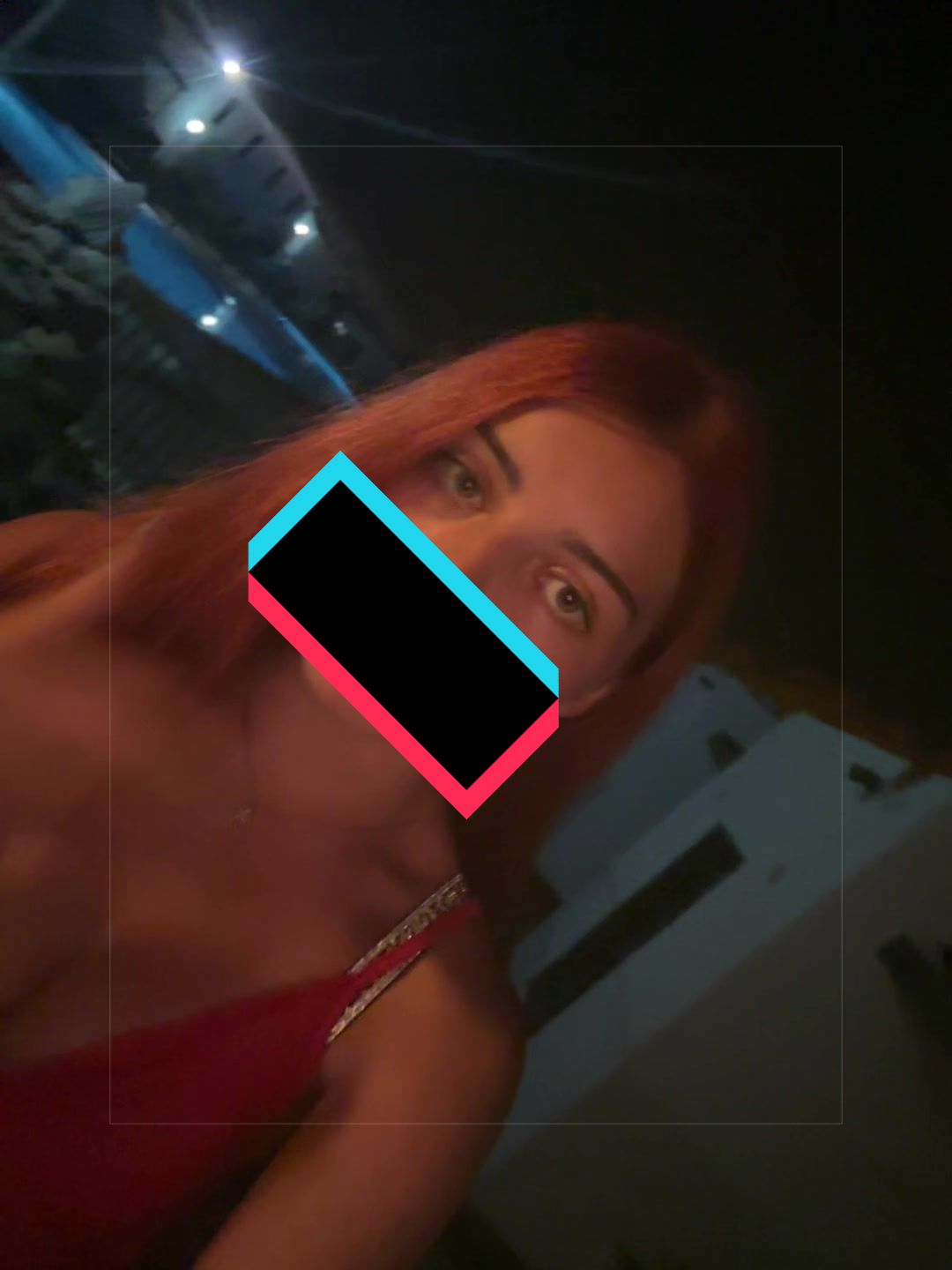 @•๐๐๐๐๐๐๐๐๐๐๐ค