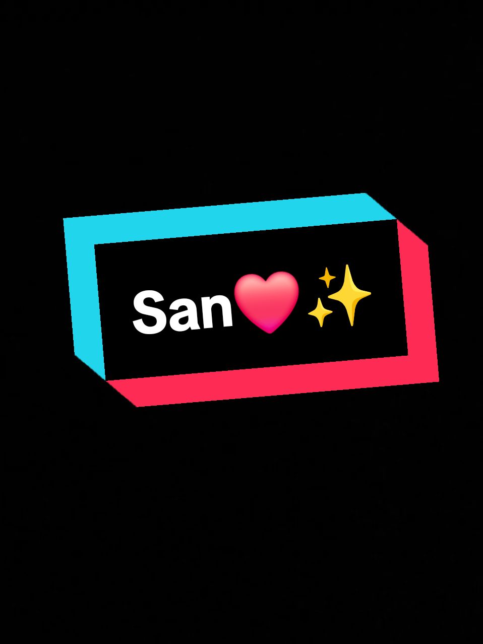 @sahana_slk