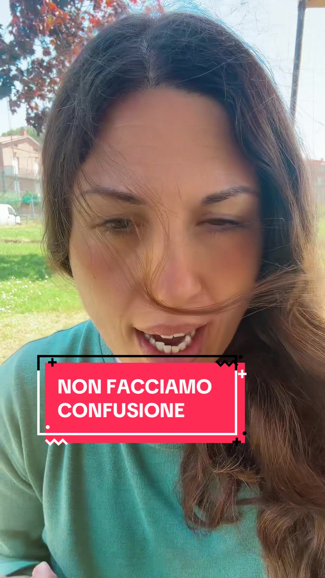 @tiziana.salari