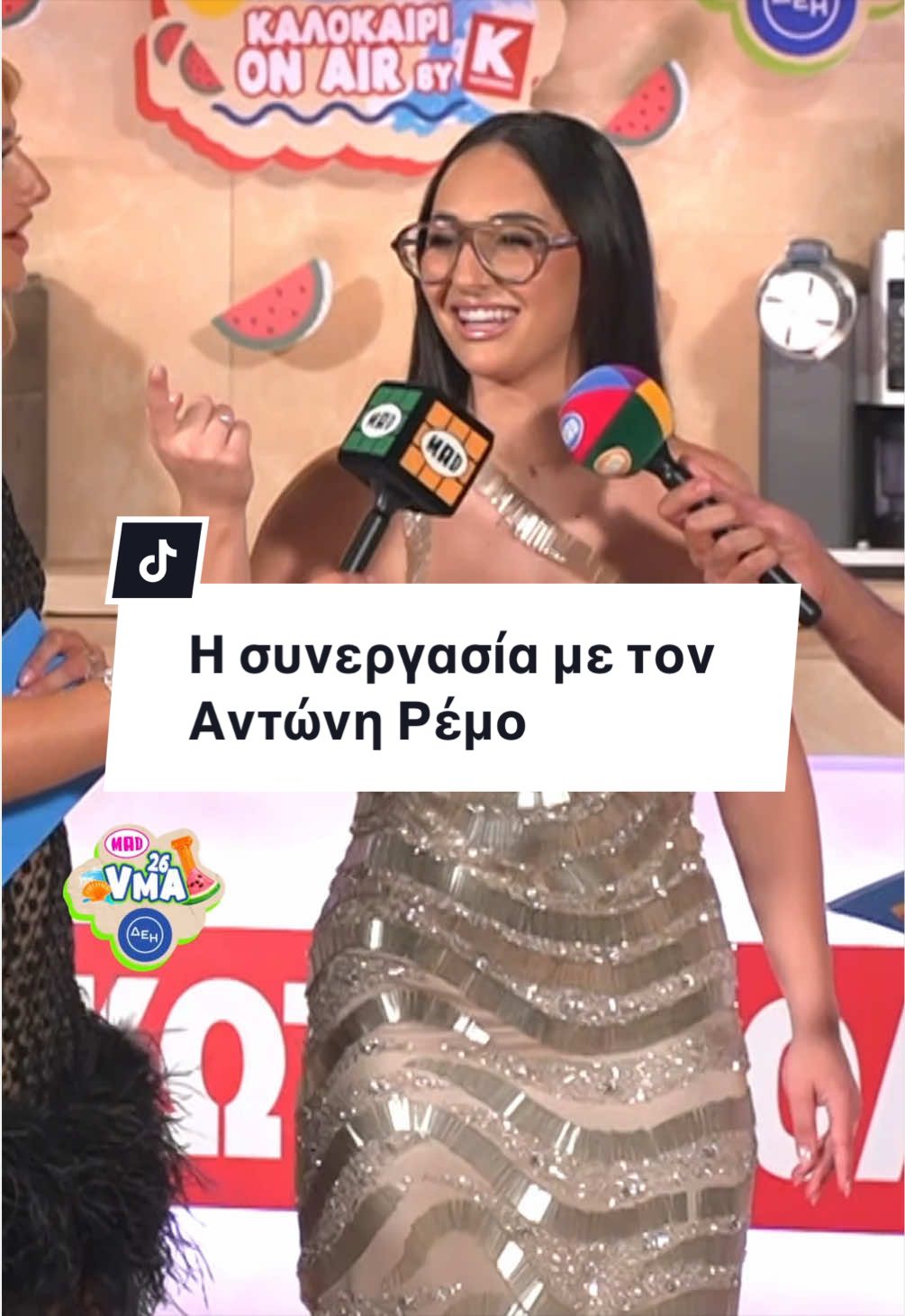 @Mad TV