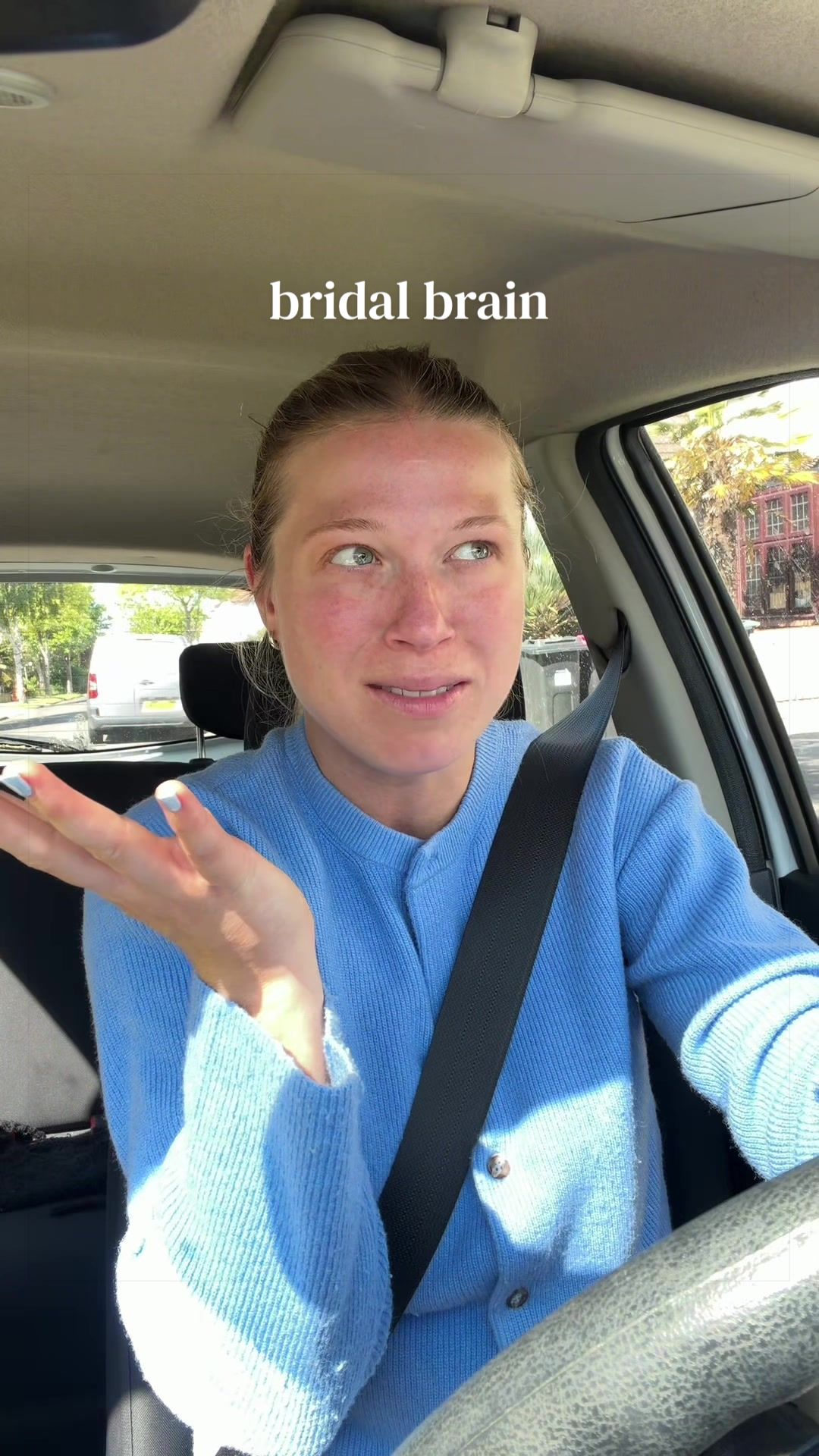@LucyKalice