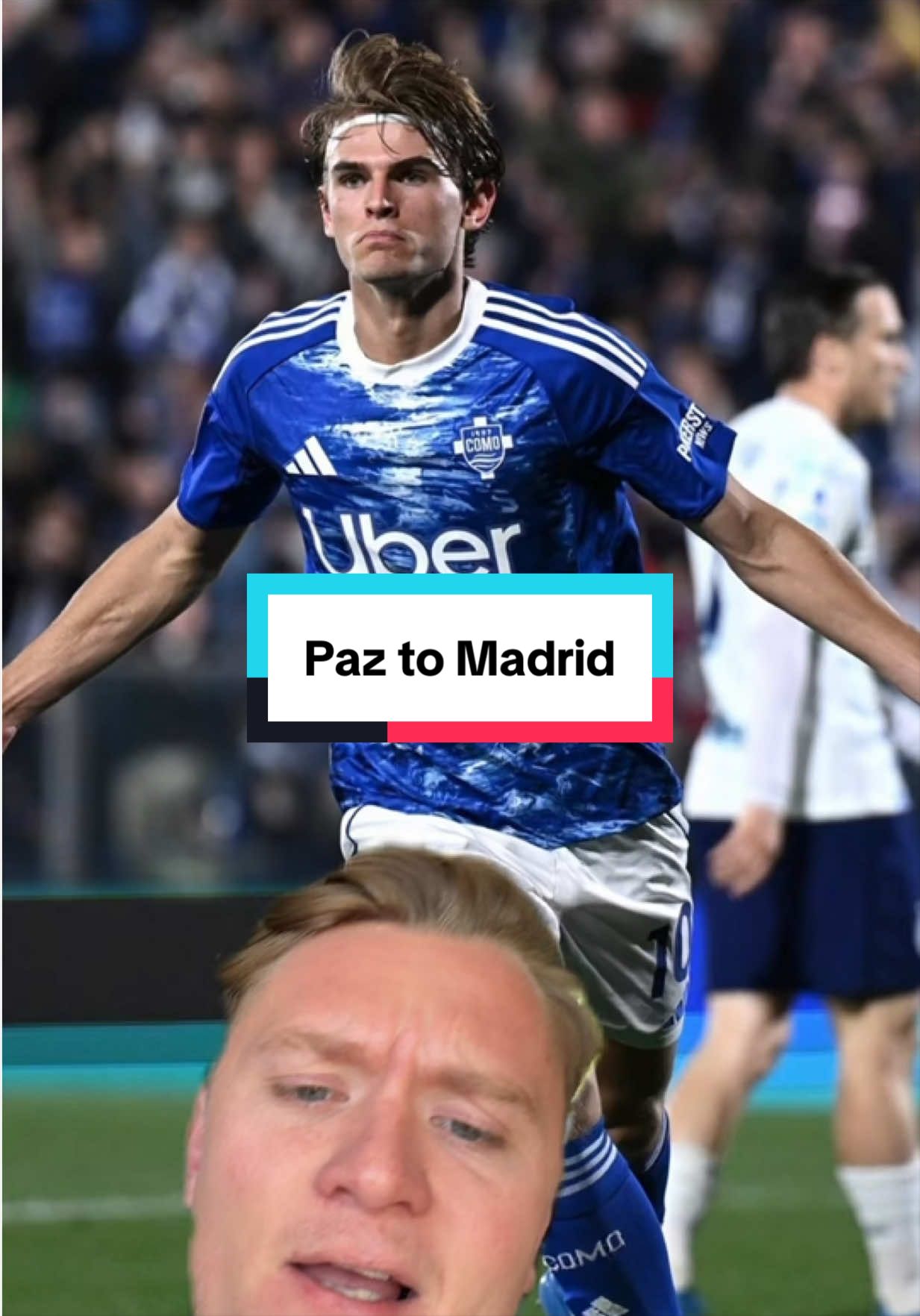 @jackchat.ftbl