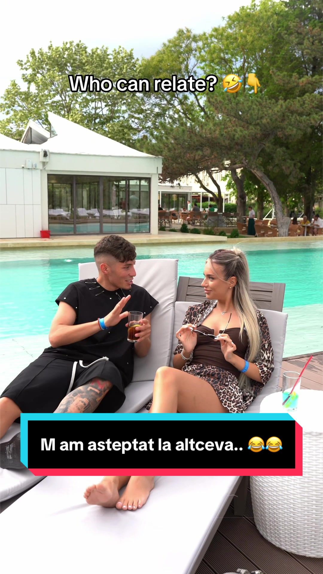 @dorobantu_denis