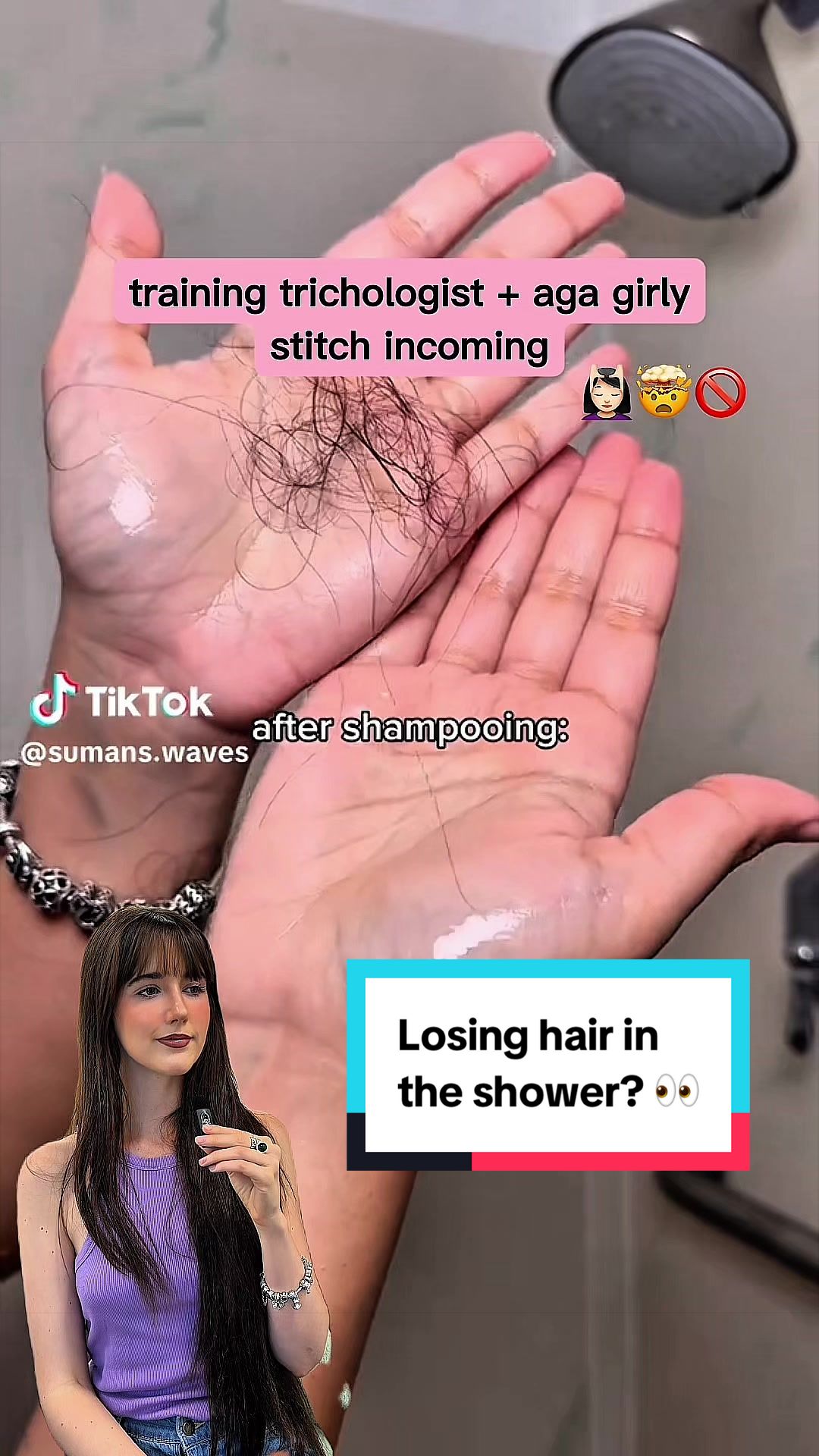 @Sofia Sevilla 💖