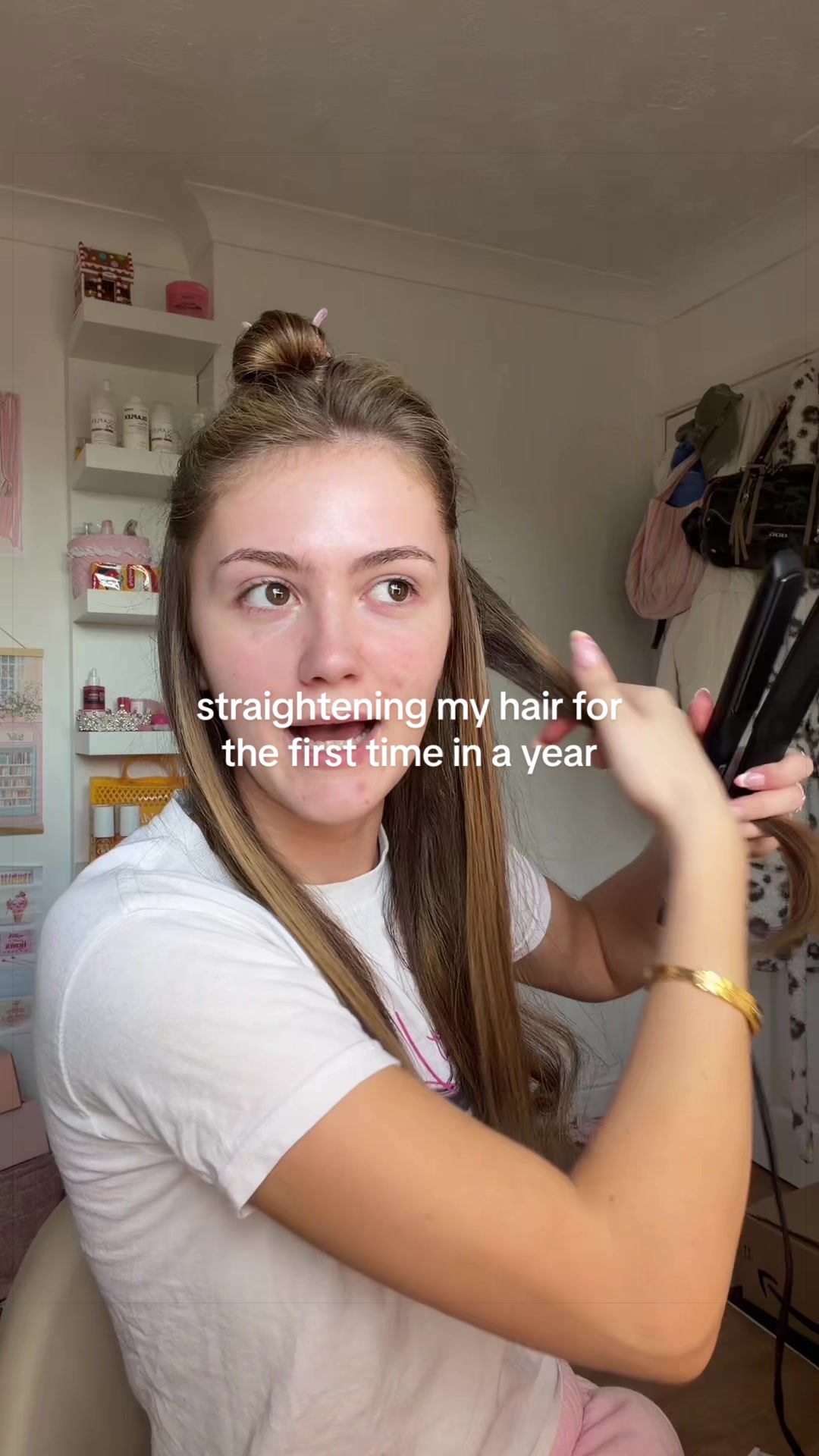 @em