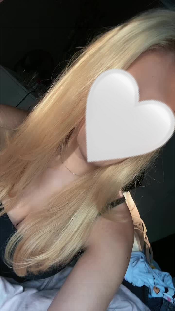 @𝒲𝒶𝓃ℯ𝓈𝓈𝒶🥂💋