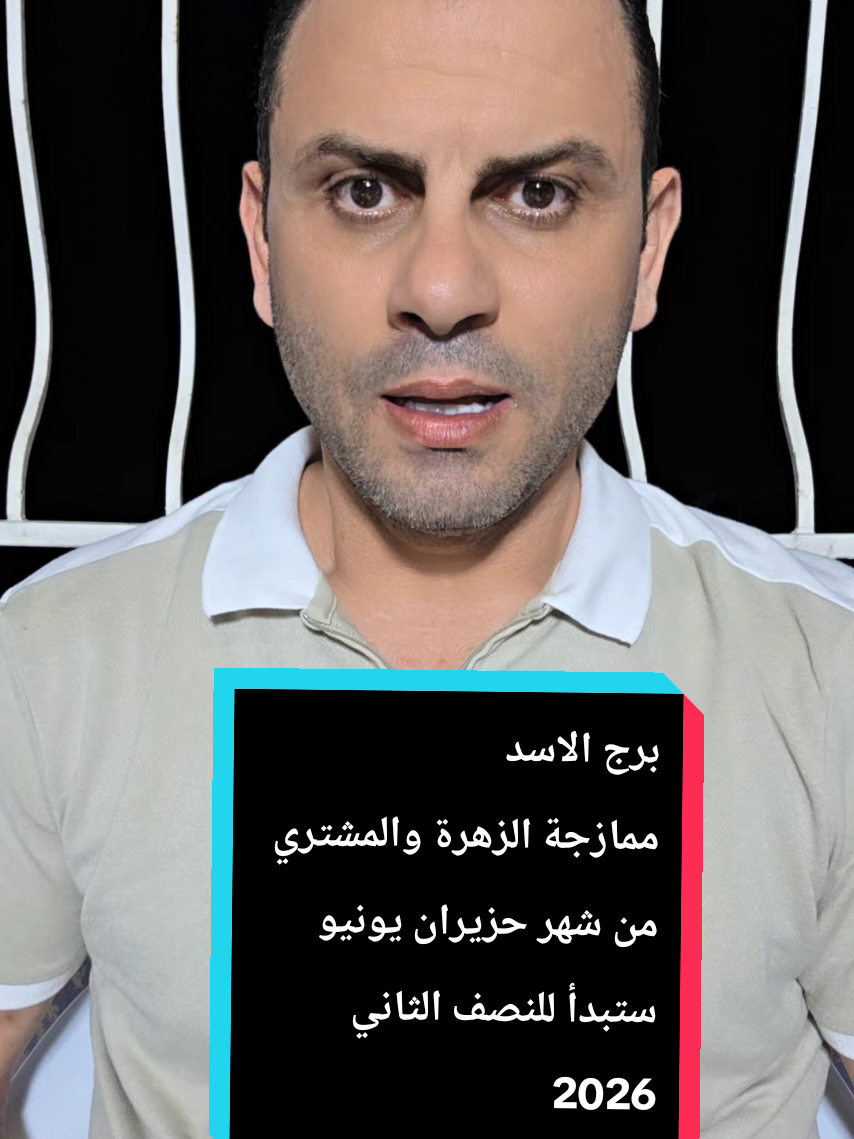@Thabet Alhassan