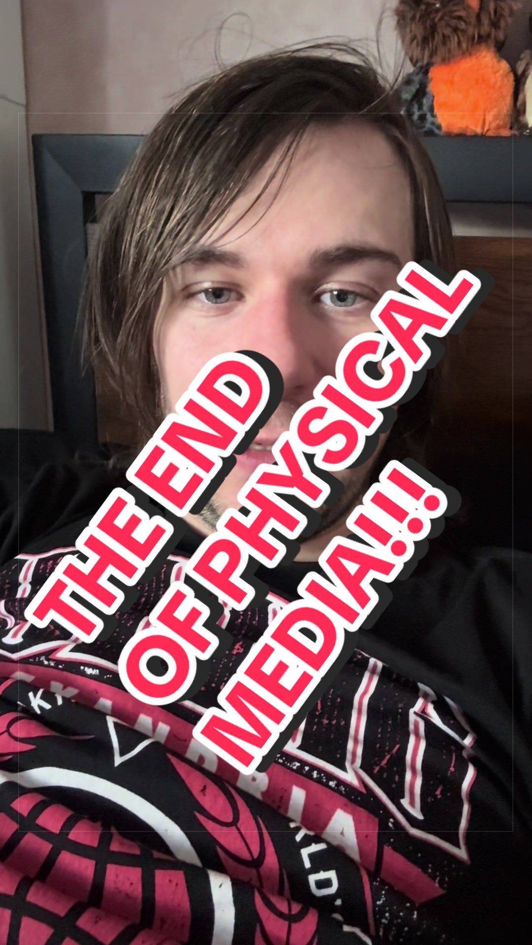 @samthegamingman