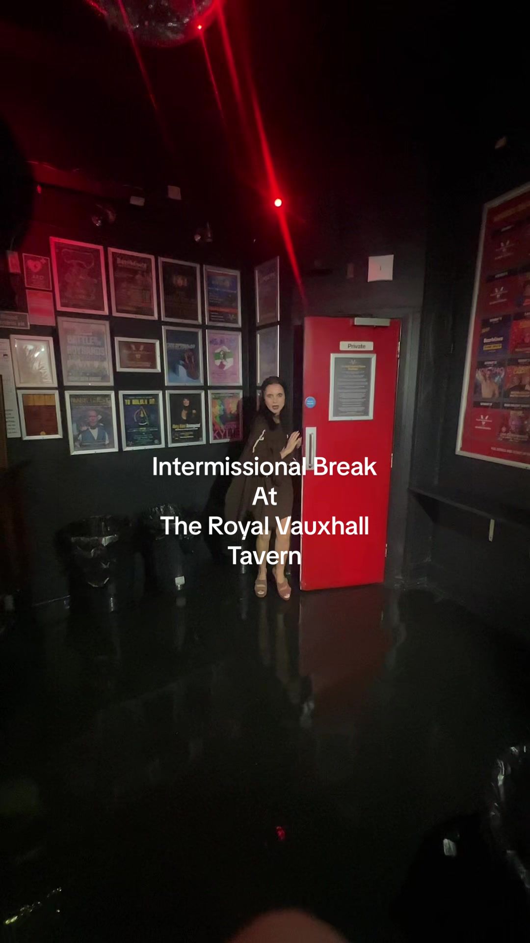 @Princess Julia