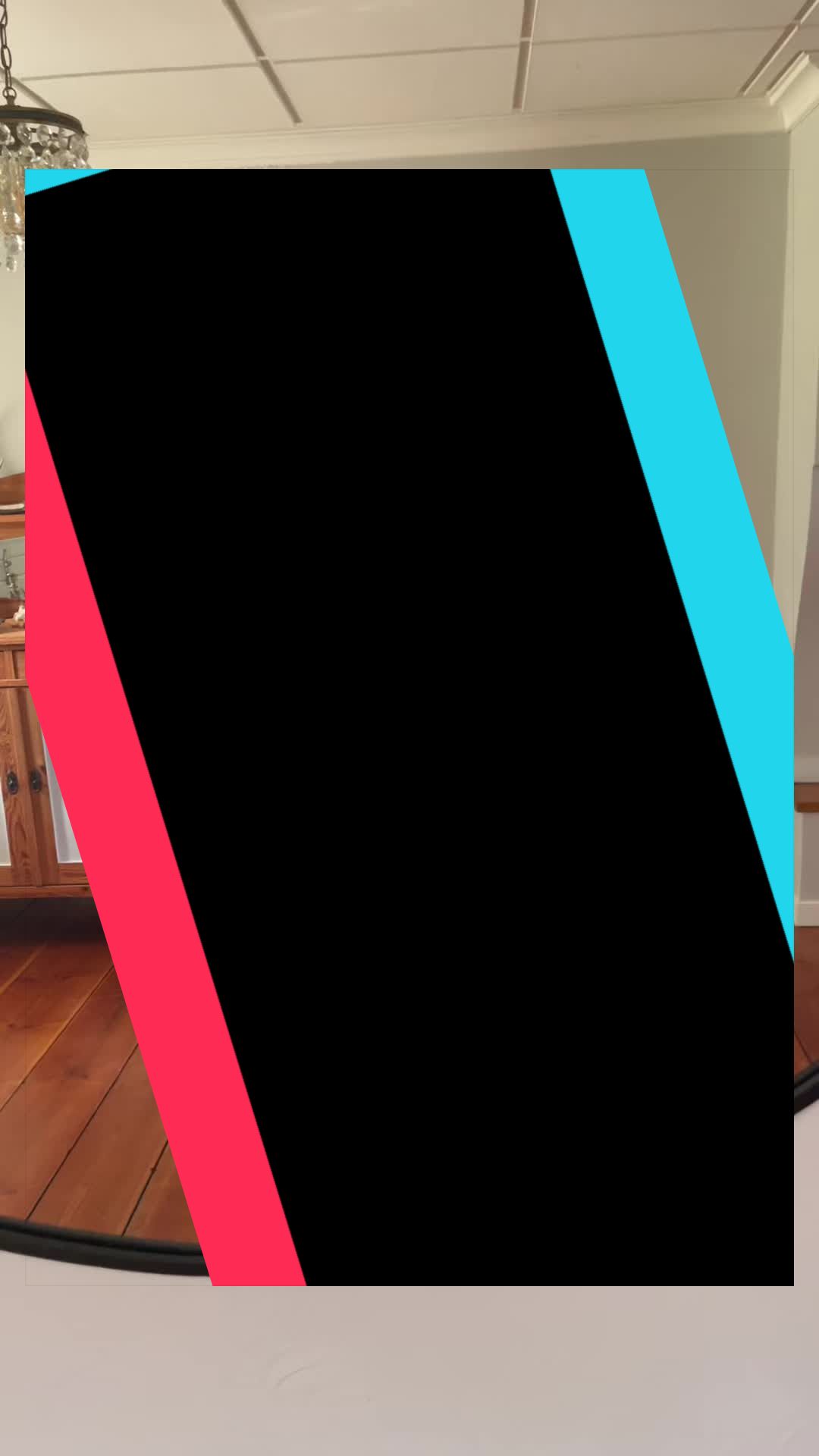 @siri