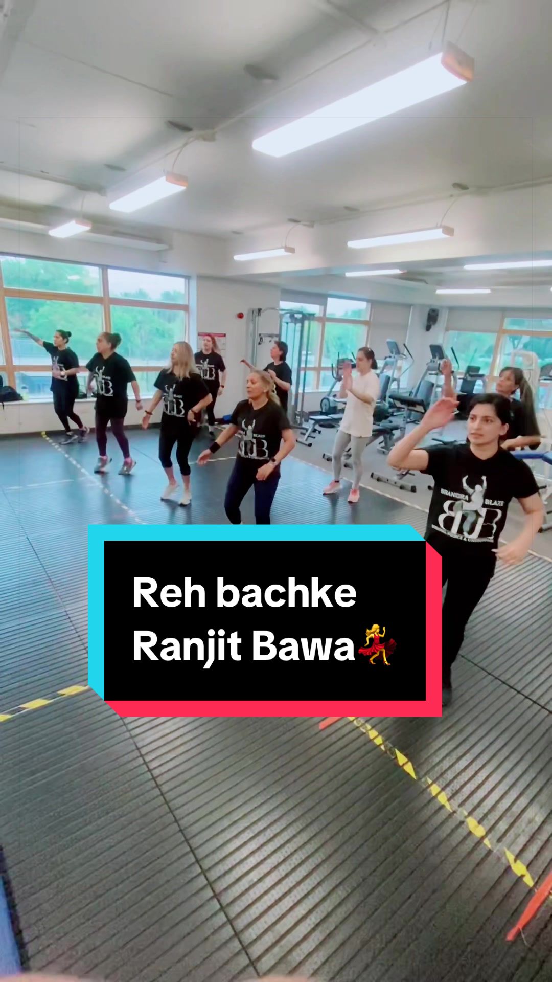 @Bhangrablaze