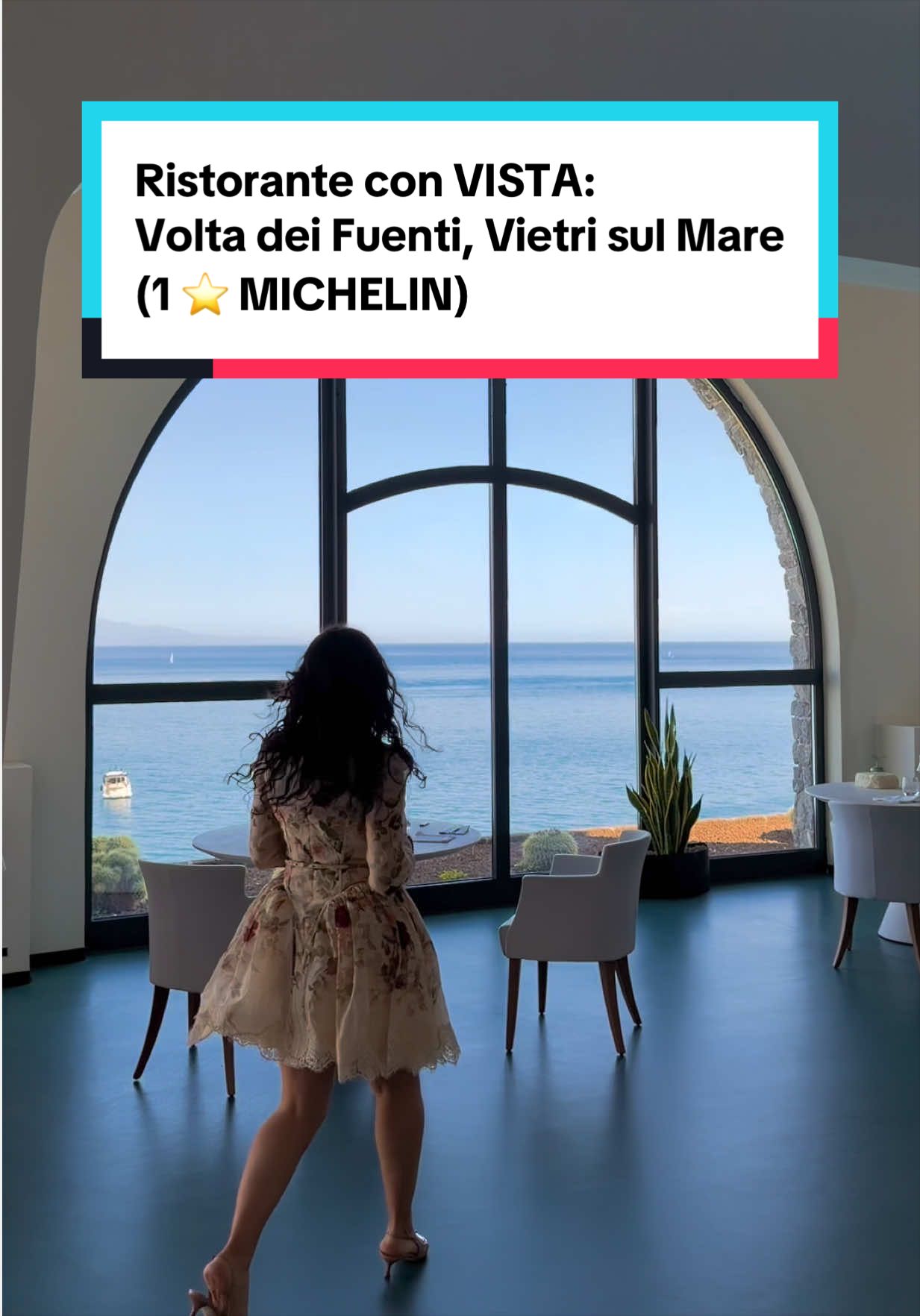 @manuelavitulli