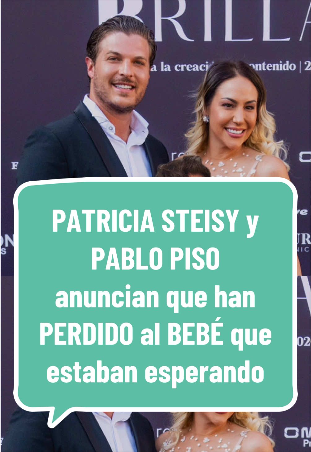 @Sergio Ojer