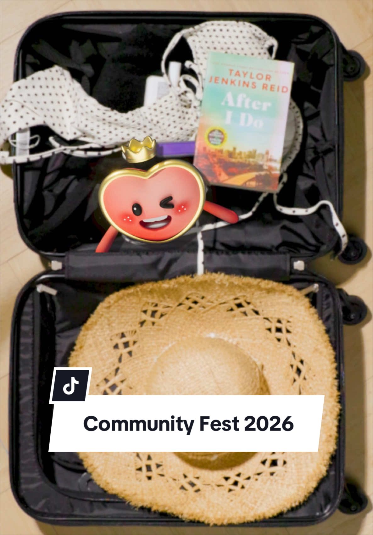 @TikTok LIVE UK