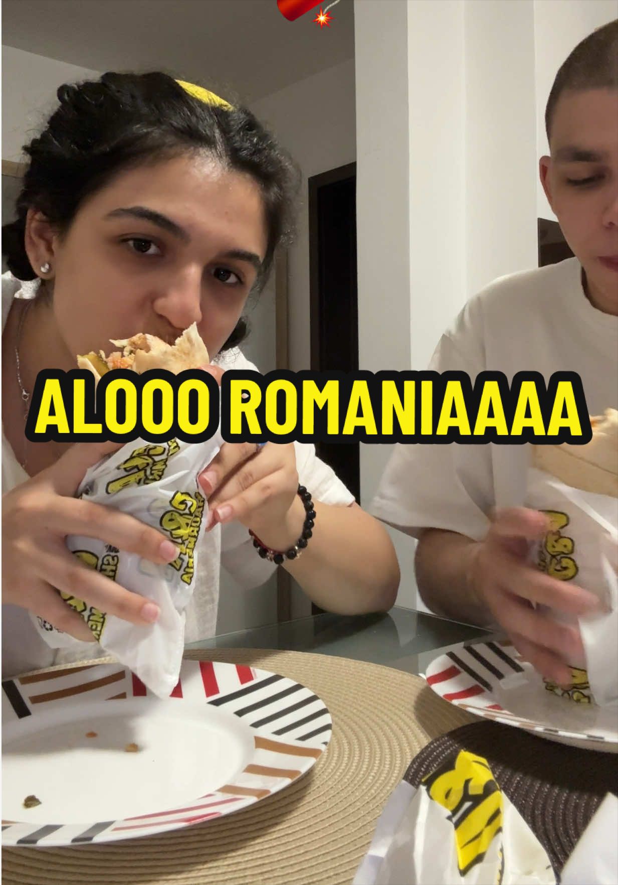 @andra 🗝️