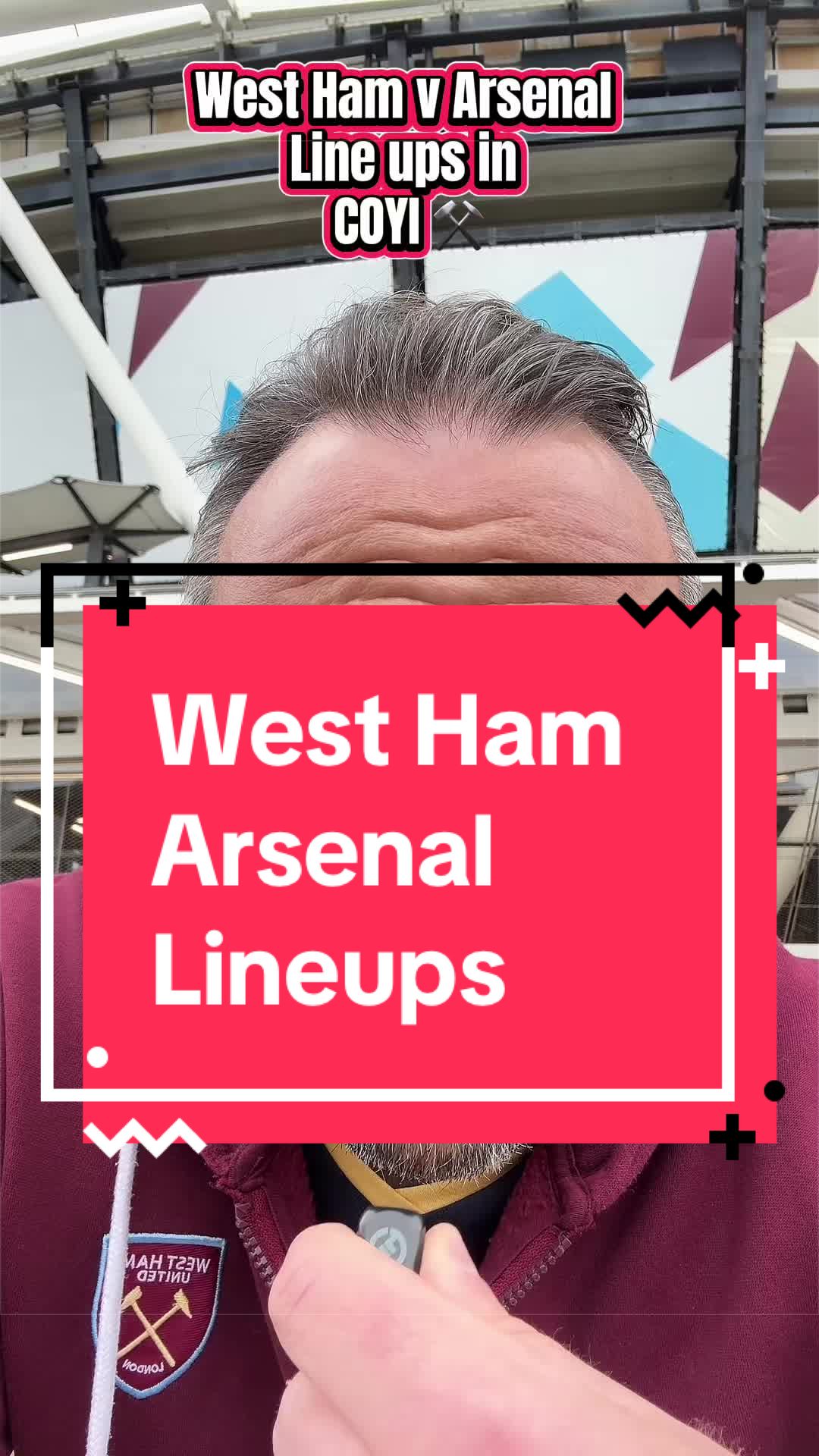 @Alex ⚒️