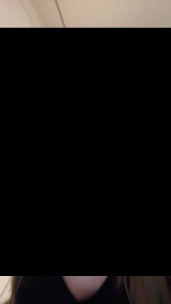 @𝐋𝐎𝐑𝐄𝐒𝐀